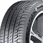 Continental PREMIUM CONTACT-6 225/60 R17 99V