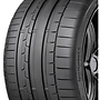 Continental SPORT CONTACT-6 245/40 R20 99V