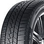 Continental TS-860 295/35 R20 105V
