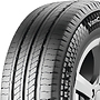 Continental VAN CONTACT ULTRA 195/75 R16 107R