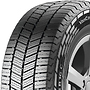 Continental VAN CONT.A/S ULTRA 215/65 R16 106T