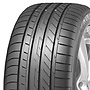 Fulda SPORTCONTROL 205/45 R16 83V