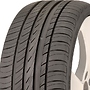 SAVA INTENSA UHP 205/45 R16 83W