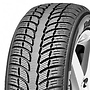 Kleber QUADRAXER 235/55 R17 103V