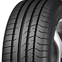 SAVA INTENSA SUV-2 225/55 R18 98V