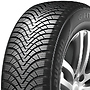  G-FIT 4S (LH-71) 235/60 R18 107W