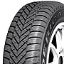 DEBICA FRIGO 2 195/65 R15 91T