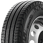 Kleber TRANSPRO-2 185/75 R16 104R