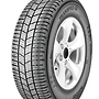 Kleber TRANSPRO 4S 195/65 R16 104T