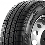 Kleber TRANSALP-2 PLUS 215/60 R17 109T