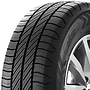 RIKEN CARGOSPEED EVO 165/70 R14 89R