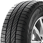 RIKEN CARGOSPEED EVO 215/75 R16 113R