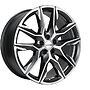 RONAL R71 8,5x20 5x112 ET0.00 
