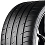 Firestone FIRESTONE     225/45 R19 96 Y XL ( SPORT ) 225/45 R19 96Y