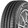 Goodyear EFFICIENTGRIP CO.2 155/65 R14 75T