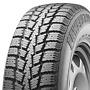 Kumho KC-11 265/75 R16 119Q