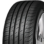 SAVA INTENSA HP-2 215/55 R17 94V