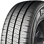Kumho 195/70 15 R104/102  PORTRAN KC53 KUMHO 195/70 R15 104R