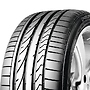 Bridgestone POTENZA RE 050A 175/55 R15 77V