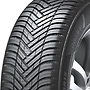 Hankook KINERGY-4S2 (H750) 225/60 R18 104W