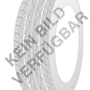 Bridgestone DURAVIS VAN 185/75 R16 104R