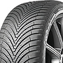 Kumho SOLUS 4S HA32 225/45 R17 94W