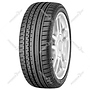 Continental CONTI SPORT CONTACT 2 215/40 R16 86W TL XL ZR FR