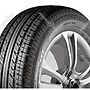 FORTUNE FSR801 195/65 R15 95H TL XL M+S