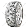 TOYO PROXES T1R 215/40 R17 87W TL XL ZR