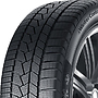 Continental 245/45 R 19 XL TL 102H WINTERCONTACT TS 860 S (*) (MO) FR BSW M+S 3PMSF CONTINENTAL 245/45 R19 102H