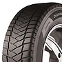 Bridgestone DUR A/S 225/65 R16 112R