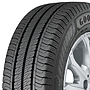 Goodyear 195/75 R 16 C TL 110/108R EFFICIENTGRIP CARGO 2 10PR BSW GOODYEAR 195/75 R16 110R