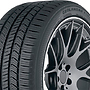 Yokohama 235/60 R 18 XL TL 107W GEOLANDAR X-CV (G057) BSW M+S YOKOHAMA 235/60 R18 107W