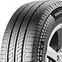 Continental VAN CONTACT ULTRA 225/75 R16 121R