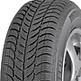 SAVA Eskimo S3+ 185/70 R14 88T