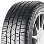Continental ContiWinterContact TS 830P 255/40 R18 99V