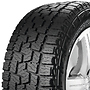 Pirelli Scorpion All Terrain Plus 245/45 R19 102V