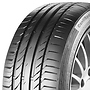 Continental ContiSportContact 5 SSR 255/45 R17 98W