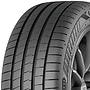 Goodyear Eagle F1 Asymmetric 6 235/45 R18 98Y