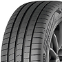 Goodyear Eagle F1 Asymmetric 6 225/40 R18 92Y