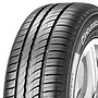 Pirelli 175/65 R15 84 H CINTURATO P1 PIRELLI 175/65 R15 84H