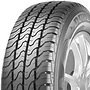 Dunlop ECONODRIVE 215/60 R17 109/107T