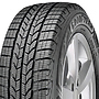 Goodyear CARGO ULTRA GRIP 235/50 R19 111T