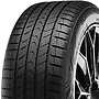 Vredestein QUATRAC PRO PLUS 205/40 R17 84W