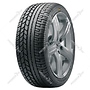 Pirelli P ZERO ASIMM. 225/50 R15 91Y TL ZR