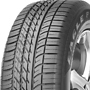 Goodyear 255/50 R 20   109W XL   GOODYEAR   EAGLE F1 ASYMMETRIC SUV AT FP JLR Sealtech GOODYEAR 255/50 R20 109W