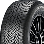 Pirelli 255/45 R19 104H SCORPION ALL SEASON VOL Pirelli 255/45 R19 104H