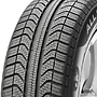 Pirelli 185/60 R14 TL 82H CINTURATO ALL SEASON PLUS BSW M +S   PIRELLI 185/60 R14 82H