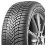 Kumho HA-32 PLUS 235/55 R18 104V