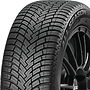 Pirelli 215/50 R18 92W CINTURATO ALL SEASON SF2 Pirelli 215/50 R18 92W